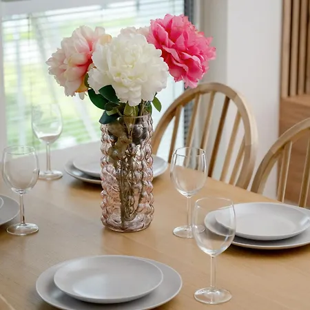 Modern With Air Conditioning And Parking By Renters Prestige Διαμέρισμα *