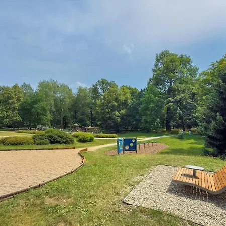 Διαμέρισμα Modern With Air Conditioning And Parking By Renters Prestige *
